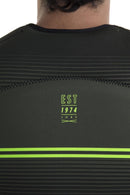 Jobe Unify Vest Men Army Green NEU Weste Surfen Kiten Wasserski Jetski J19