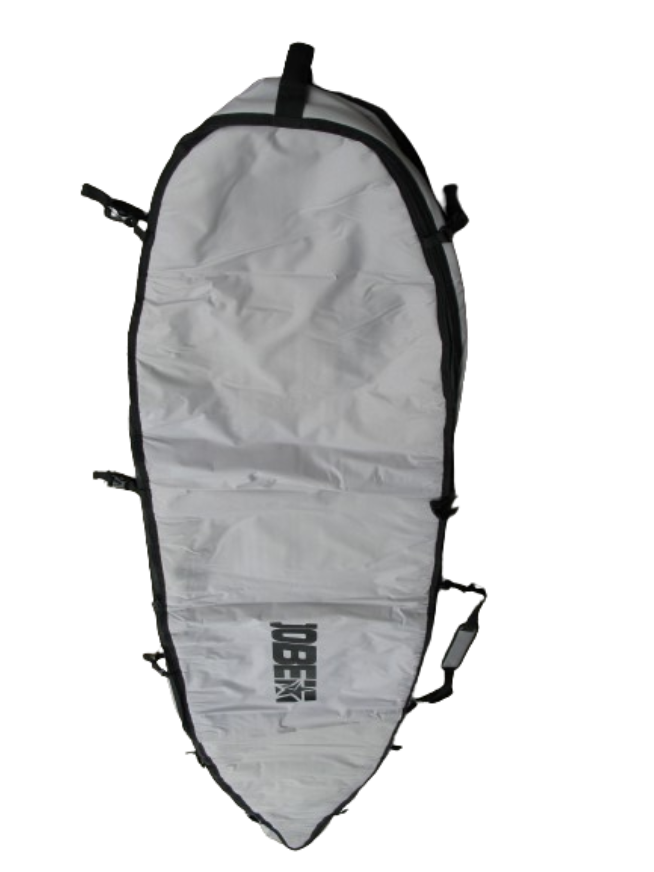 Jobe SUP Boardbag 410 x 79 cm Surfboard Tasche Hülle Wellenreiter Suftboard T-99