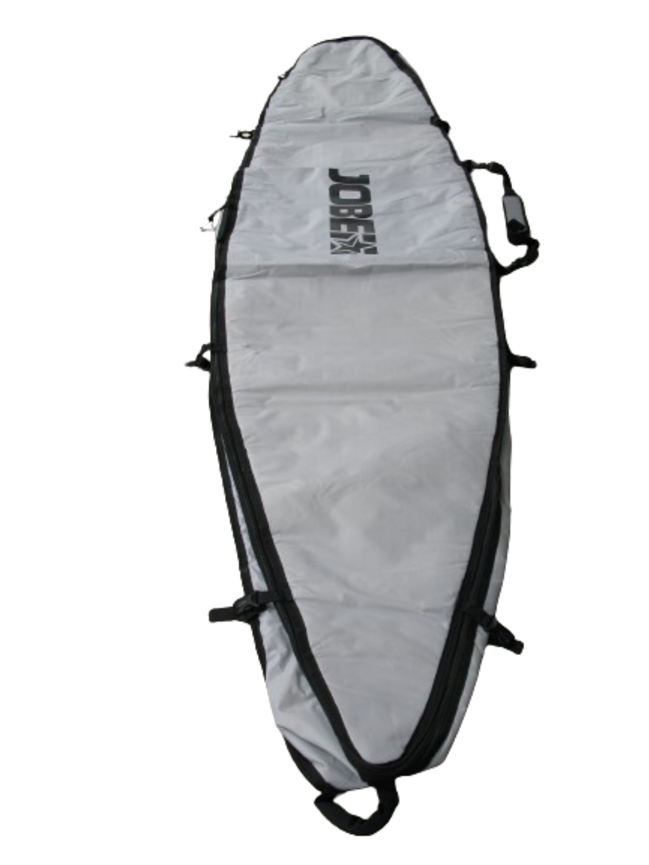 Jobe SUP Boardbag 410 x 79 cm Surfboard Tasche Hülle Wellenreiter Suftboard T-99