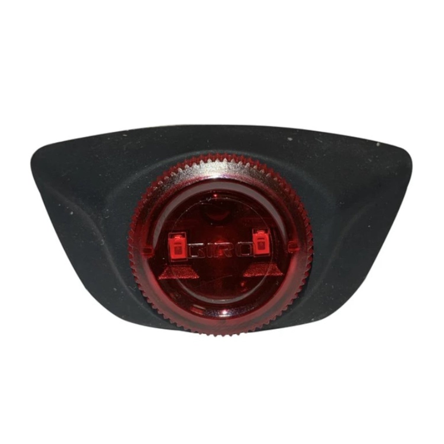 Giro VENT LIGHT Rücklight für Fixture, Verce, Carmick, Trella und Tremor