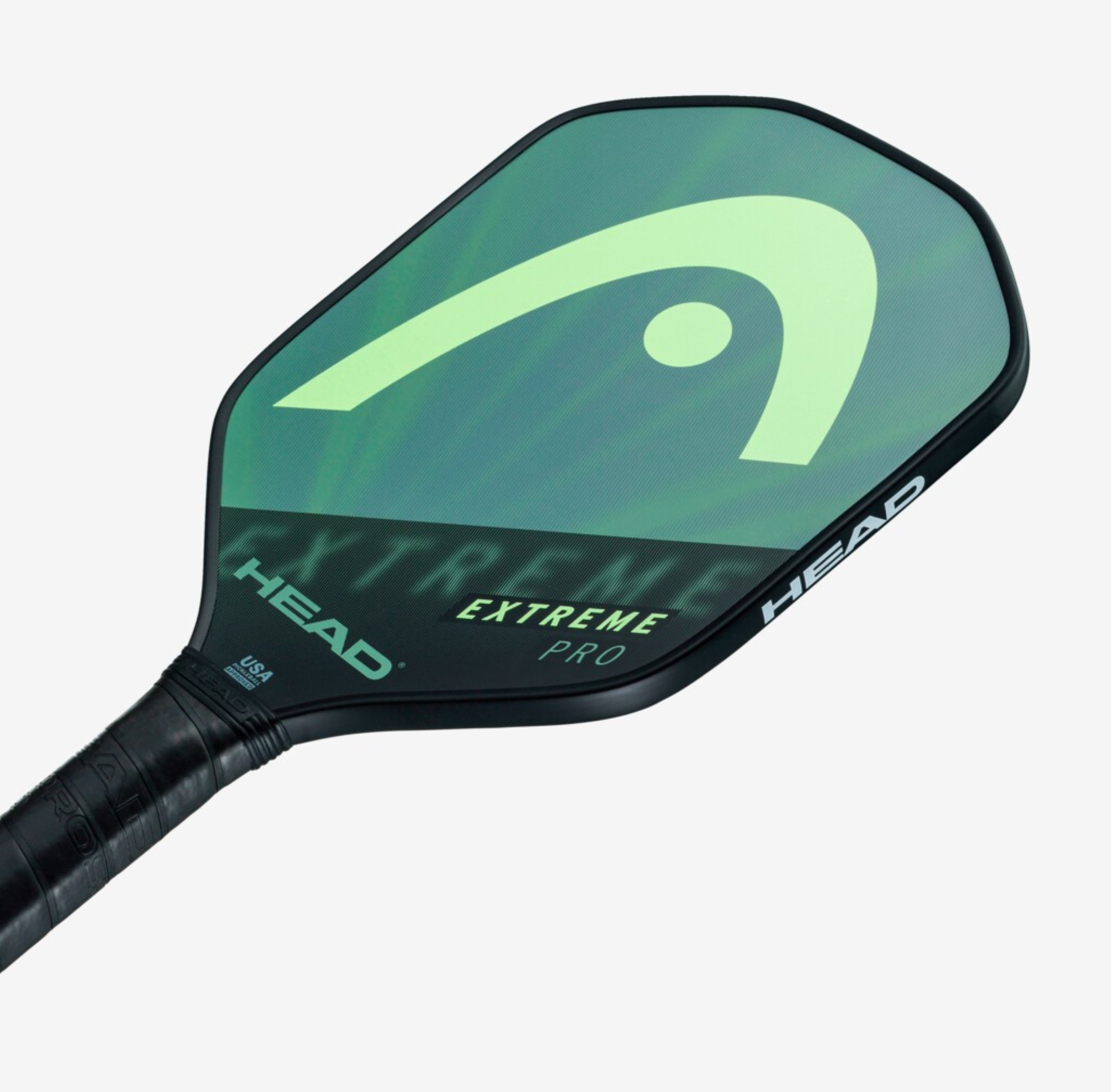 Head Extreme Pro Pickleball Paddle Schläger Racket Racketsport j23