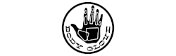 Logo der Marke Body Glove