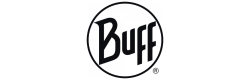Logo der Marke Buff.