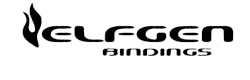 Logo der Marke Elfgen