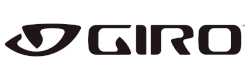 Logo der Marke Giro