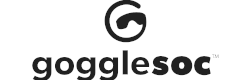 Logo der Marke Gogglesoc
