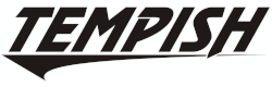 Logo der Marke Tempish