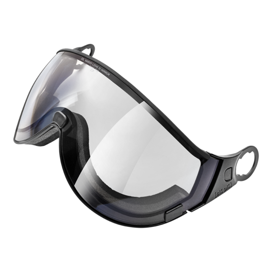 CP Carachillo Skihelm white Ski Helmet Snowboardhelm Helm Wintersport
