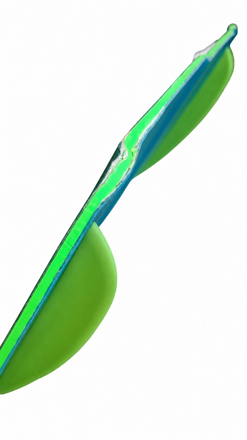 Jobe PITCH Wakeboard 144 cm Boot Cable Board Wakeboard Wassersport OG16-09