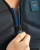 Jobe UNIFY Schwimmweste blue Herren