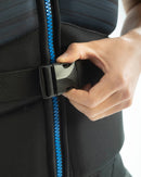 Jobe UNIFY Schwimmweste blue Herren