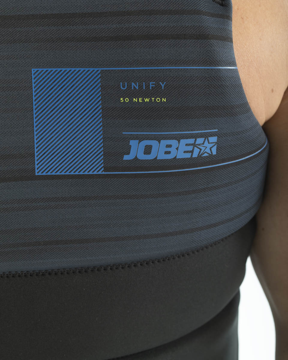 Jobe UNIFY Schwimmweste blue Herren