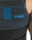 Jobe UNIFY Schwimmweste blue Herren