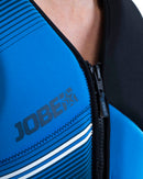 Jobe Unify Vest Men blue