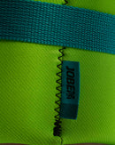 Jobe NEOPRENE LIFE VEST Schwimmweste lime green Kinder