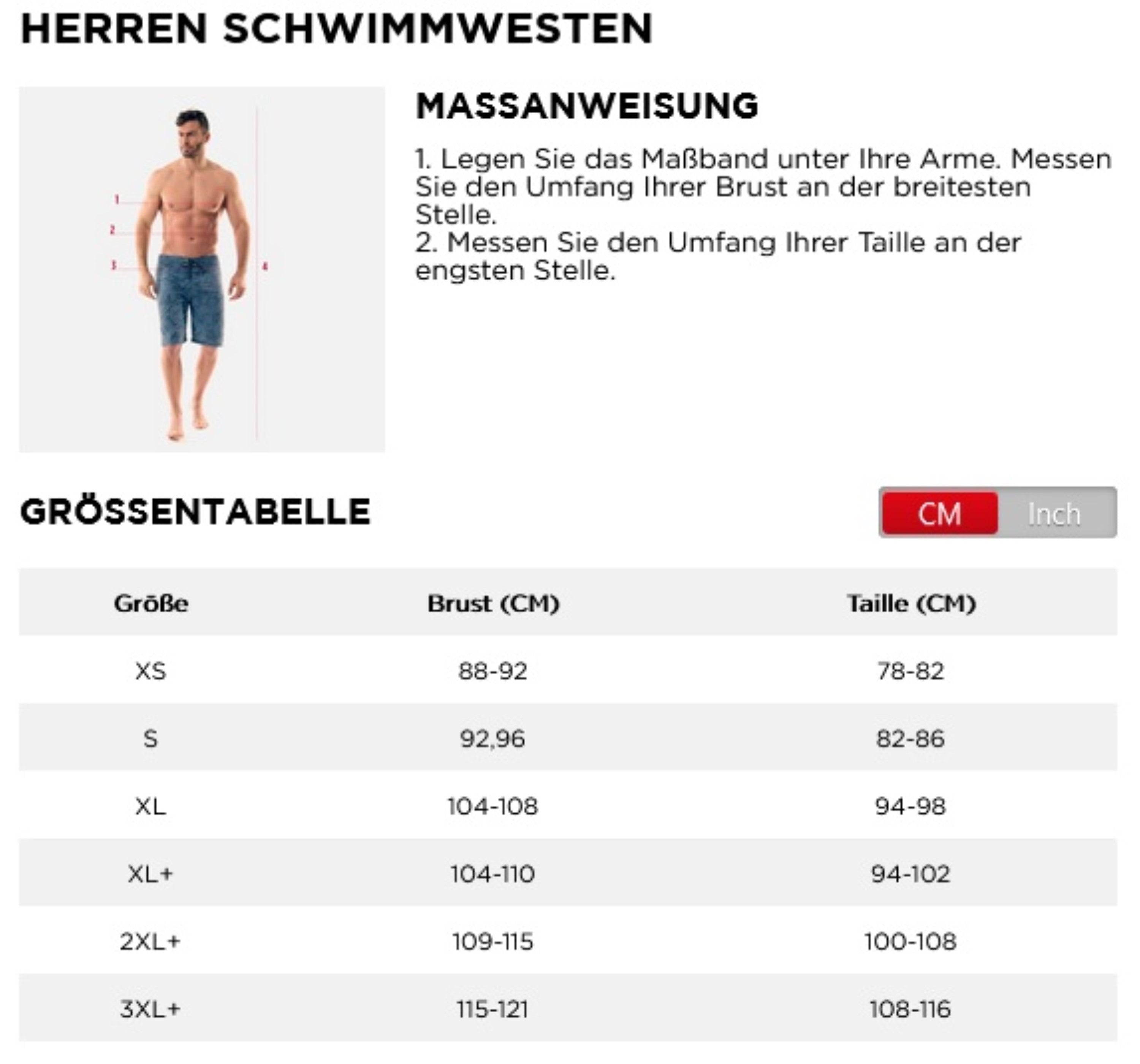 Jobe NEOPREN Schwimmweste Weste Vest lime green Herren