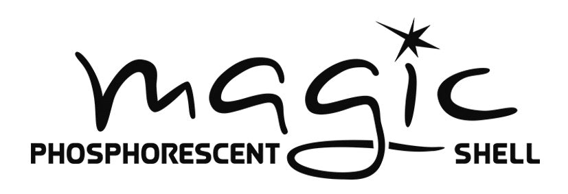 CP Chimayo + Urban Fahrradhelm mit Visier (clear) - Radhelm Bikehelm Schutzhelm Fahrrad Bike Helm Unisex magic brown soft touch j23