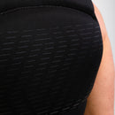 Jobe Premium Unify Neoprene Life Vest Schwimmweste Boot Jetski Weste Wassersports Herren black j23