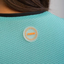 Jobe Unify Vintage Teal Schwimmweste Boot Jetski Weste Wassersports vintage teal j23