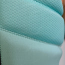 Jobe Unify Vintage Teal Schwimmweste Boot Jetski Weste Wassersports vintage teal j23