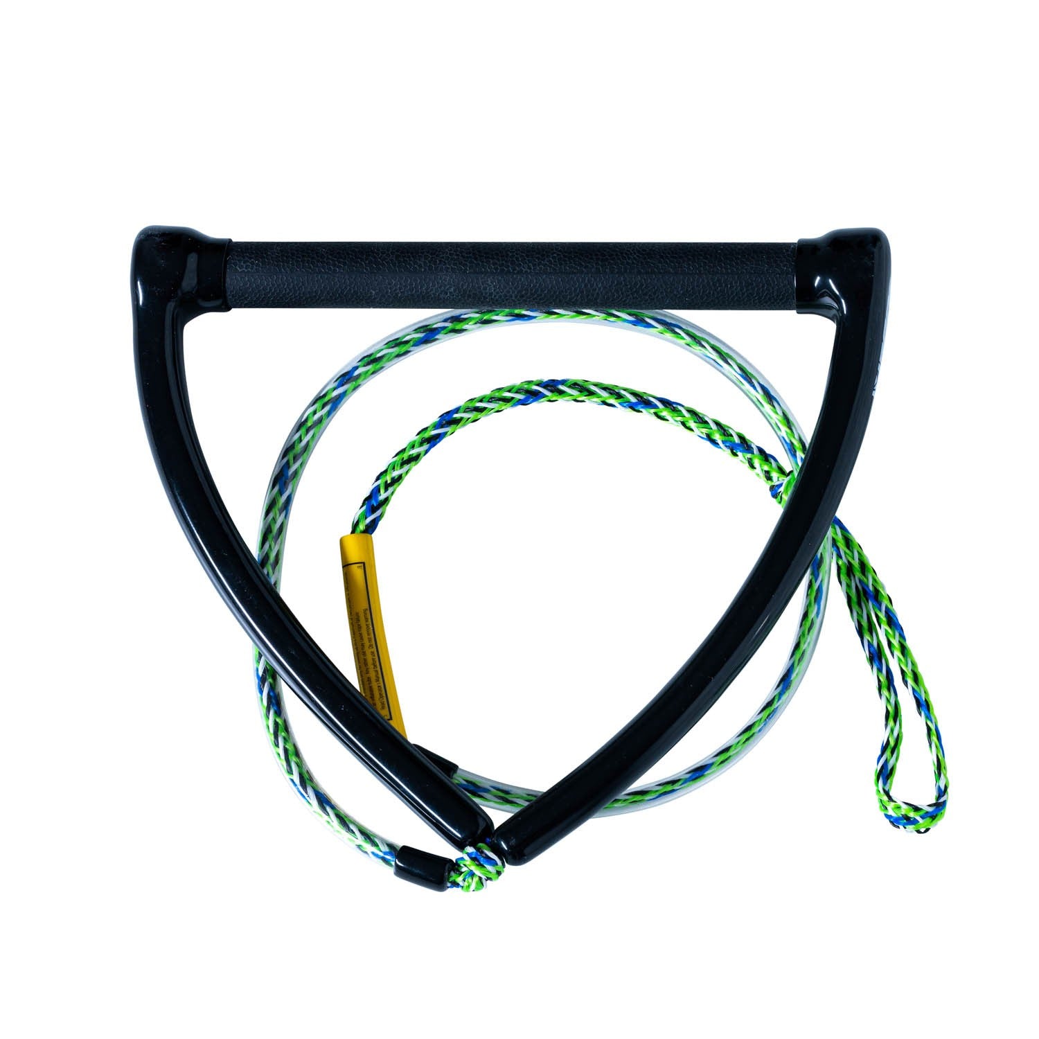 Jobe MULTI HANDLE PACKAGE Wakeboarding Zubehör