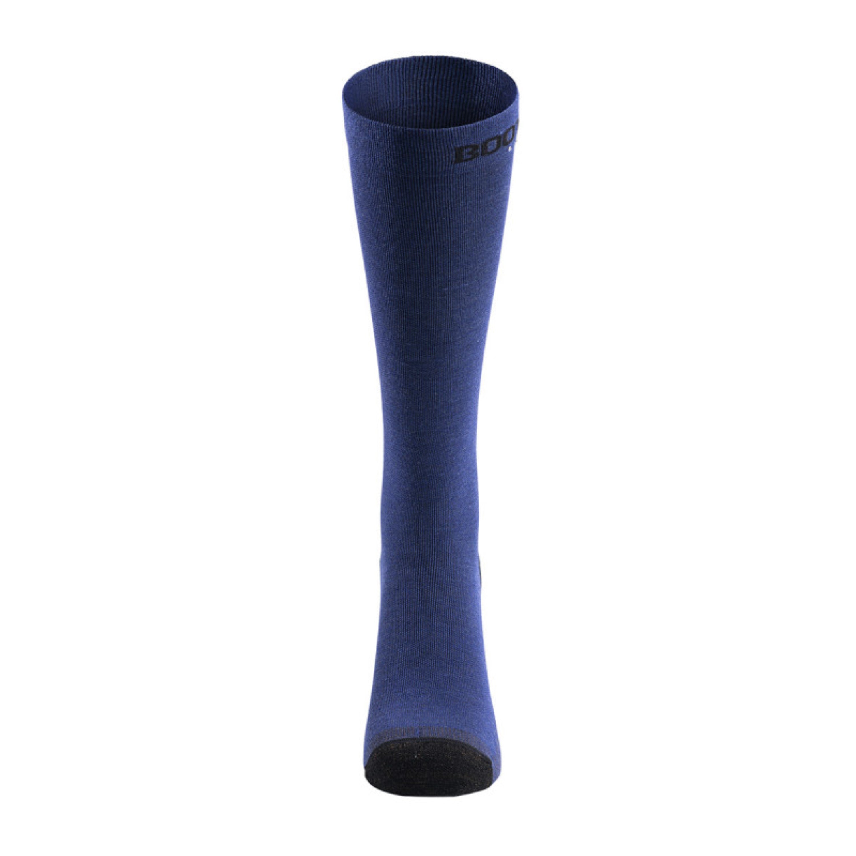 BootDoc Power Fit Socks Crystal Cashmere 50 PFI Unisex Ski Snowboard Socken Strümpfe