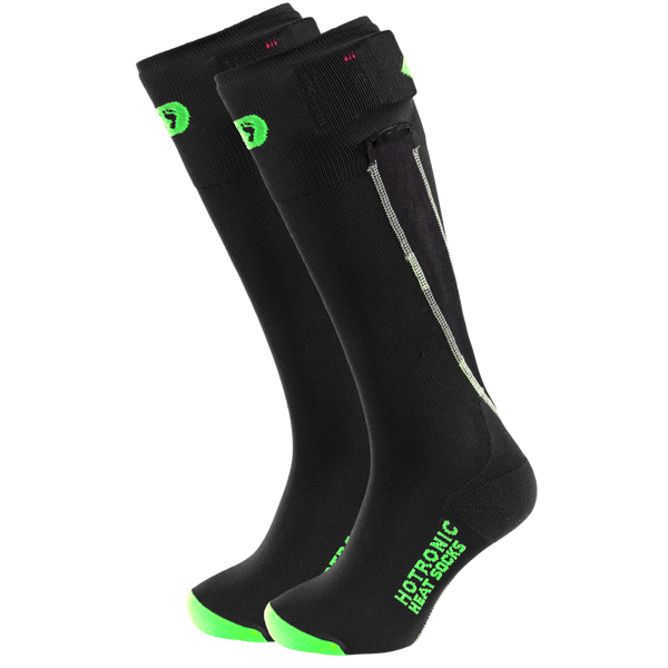 Hotronic HEAT SOCKS Surround Thin - Nur Socken