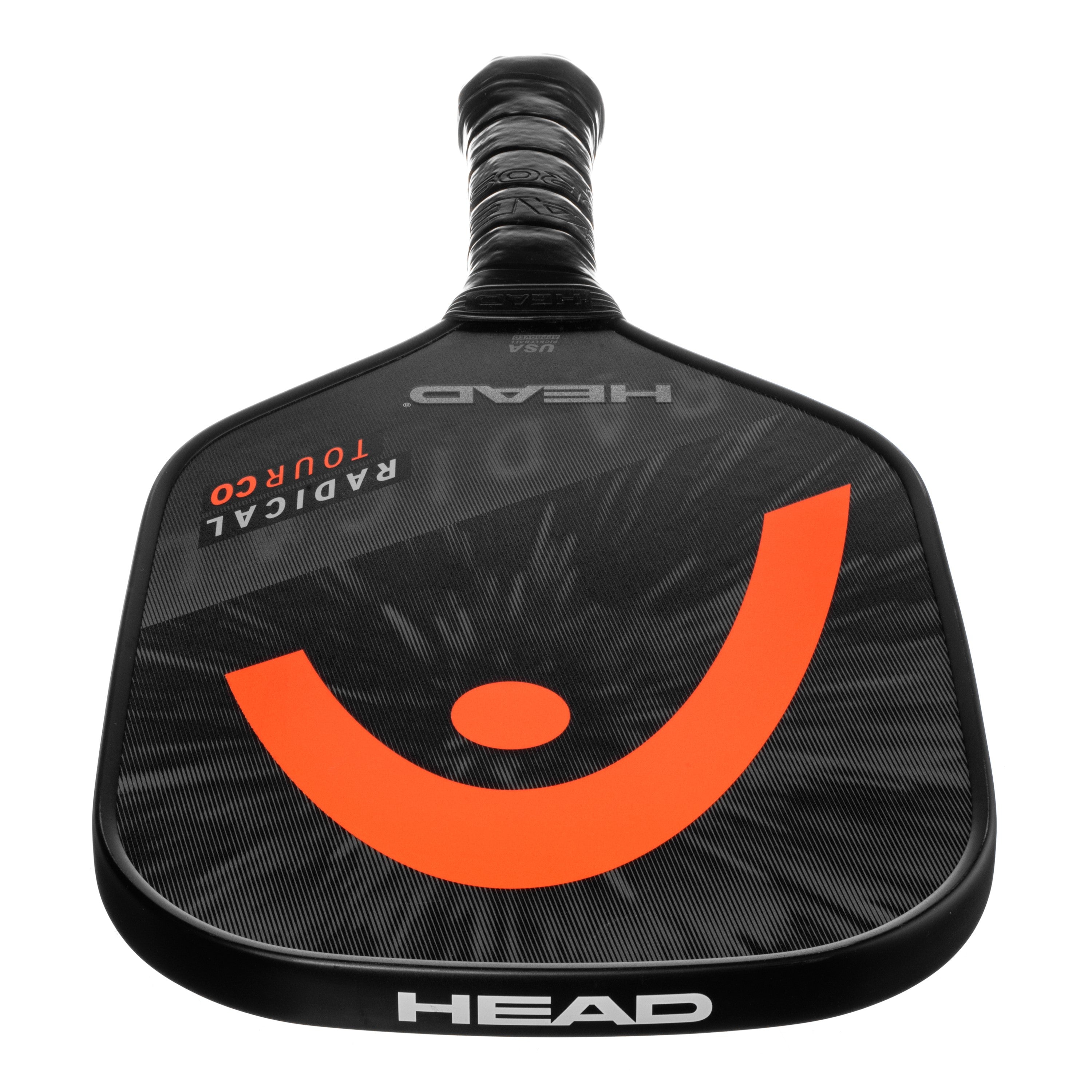 Head RADICAL TOUR CO Pickleball Schläger