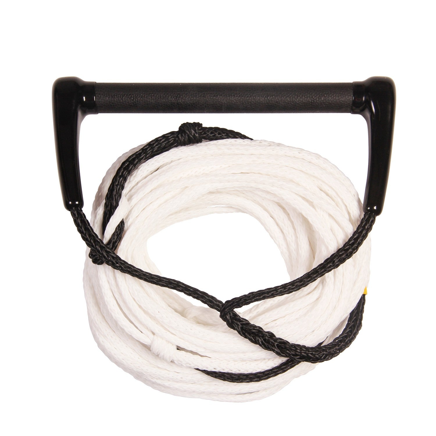 Giubbotto Di Galleggiamento Jobe 50N - Scaldacollo Per Sci Nautico, Unisex Adulto, Con Cerniera E Tasche