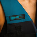 Jobe DUAL Schwimmweste teal Unisex