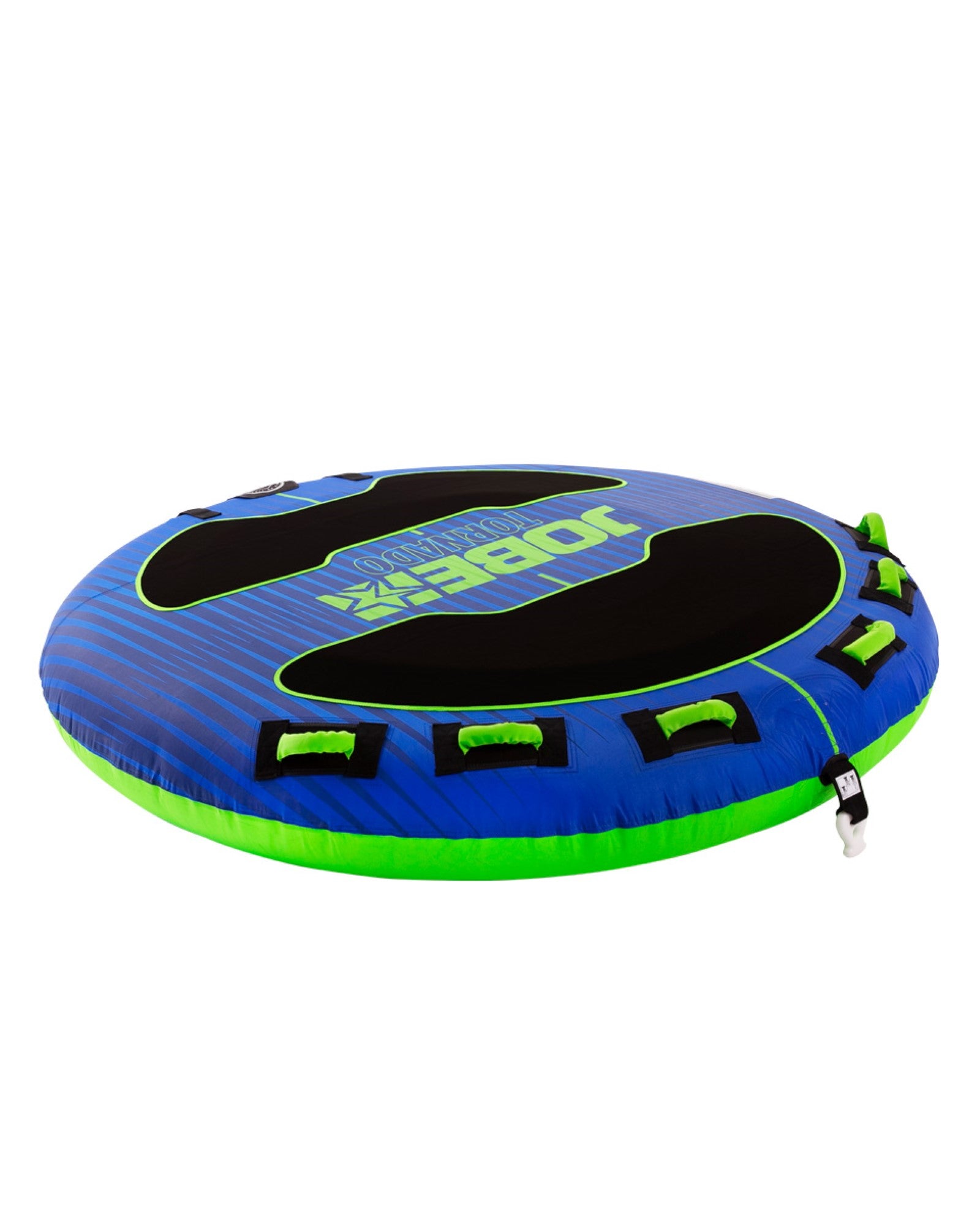 Jobe Tornado 3P Tube