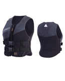 Jobe NEO Schwimmweste black Damen