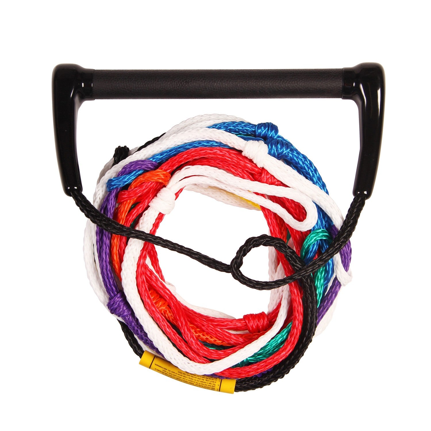 Jobe SPORT SERIES 8 SEKTION Slalomleine Wasserski