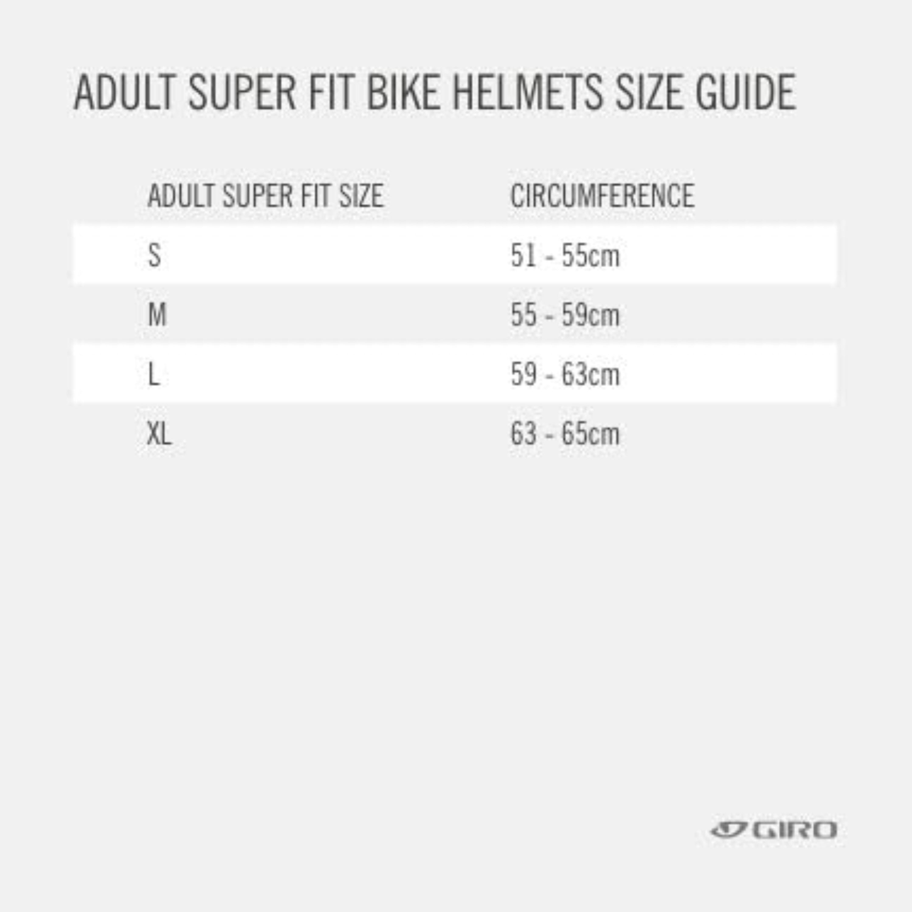 Giro SWITCHBLADE MIPS Fahrradhelm matte portaro grey red Gr. M (55-59 cm) Herren