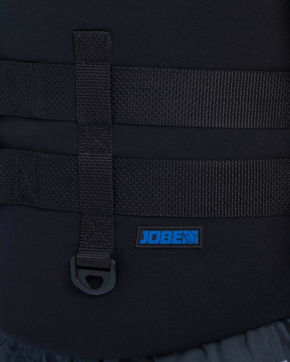 Jobe NEO Schwimmweste Blau Herren