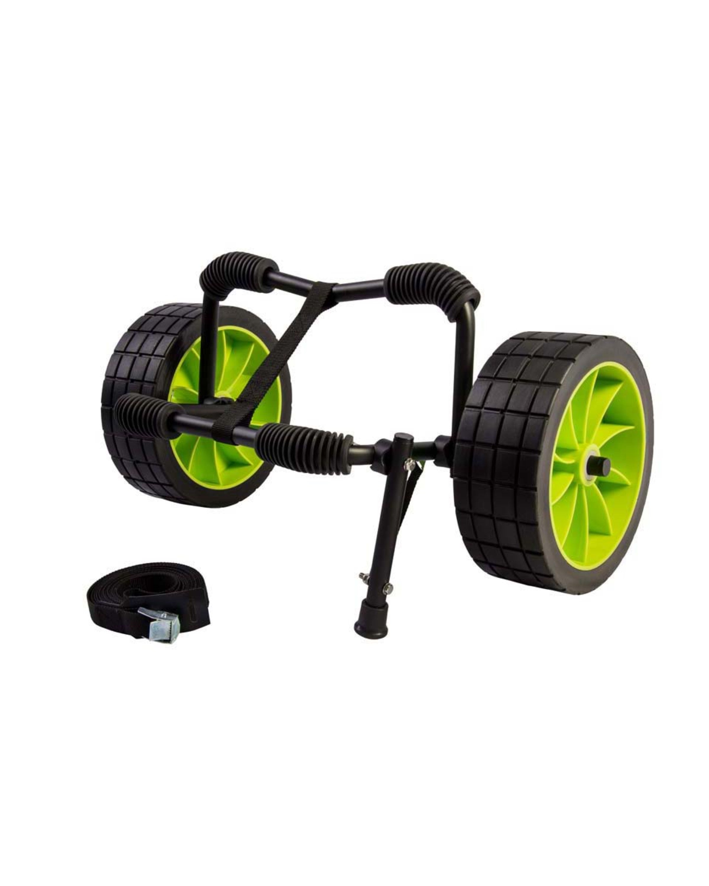 Jobe SUP Board Cart Wagen Wassersport
