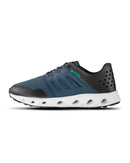 Jobe DISCOVER Wassersport Sneakers midnight blue Unisex