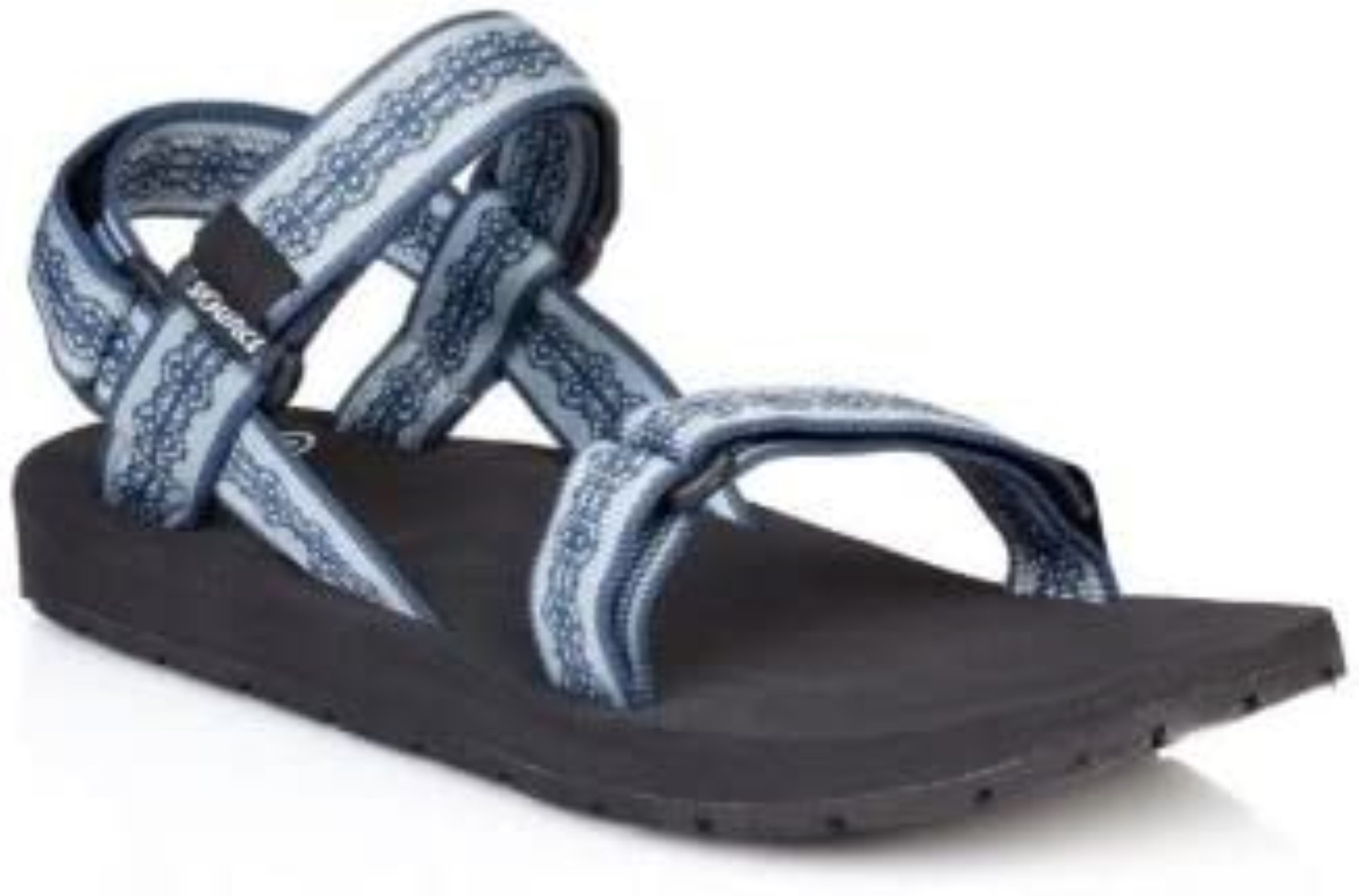 Source CLASSIC Wandersandalen EU43 Herren