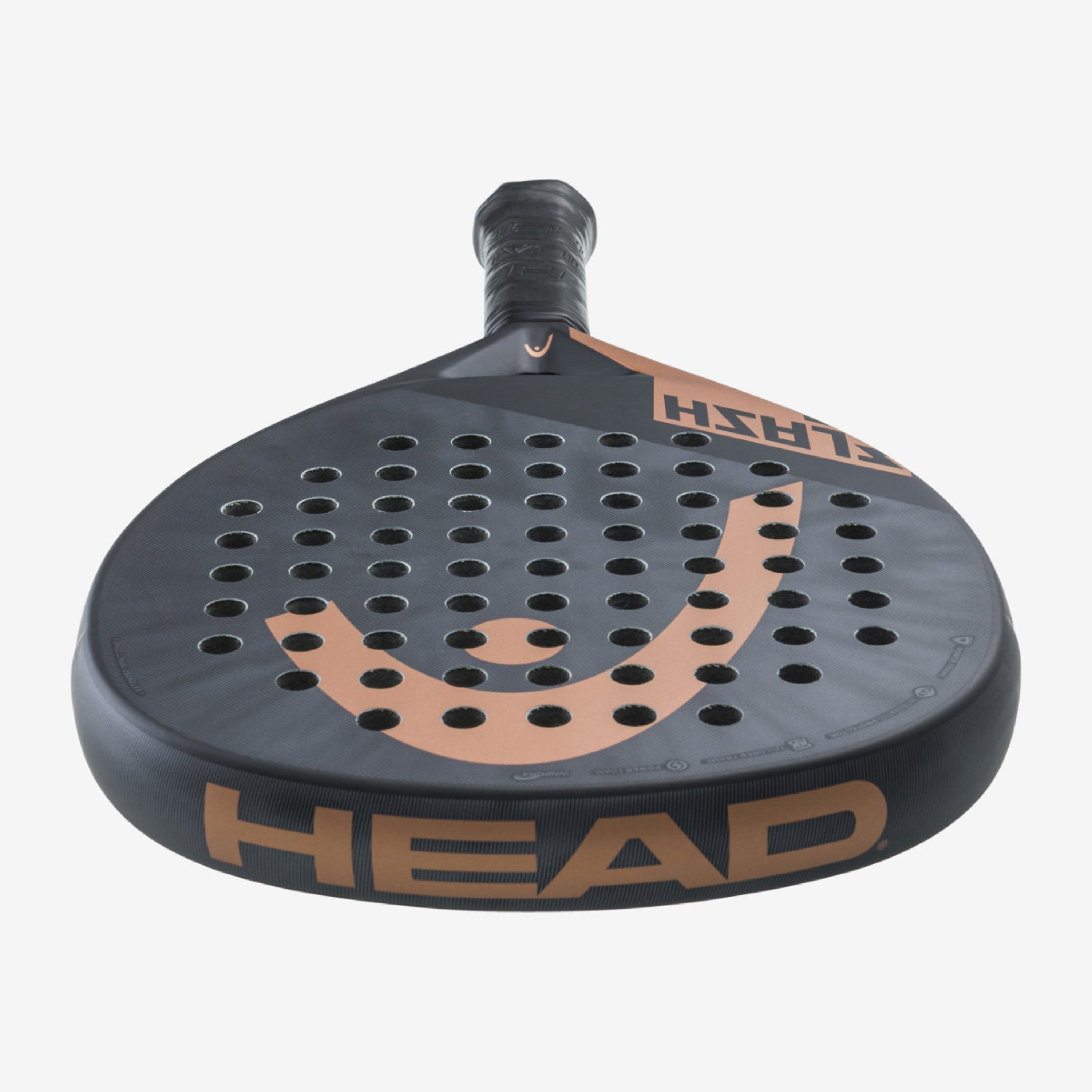 Head FLASH Padel Schläger