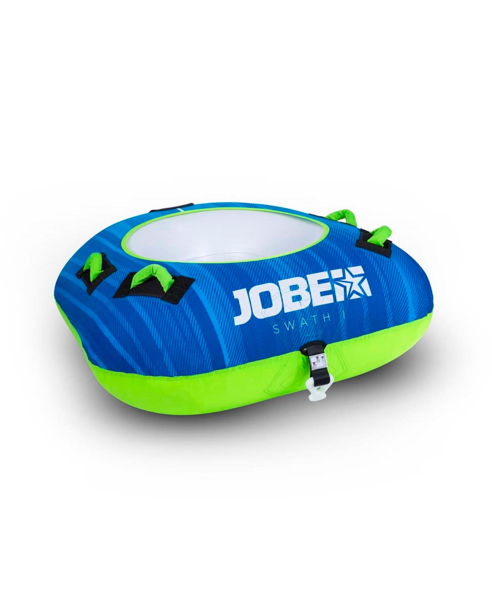 Jobe Swath 1P Tube