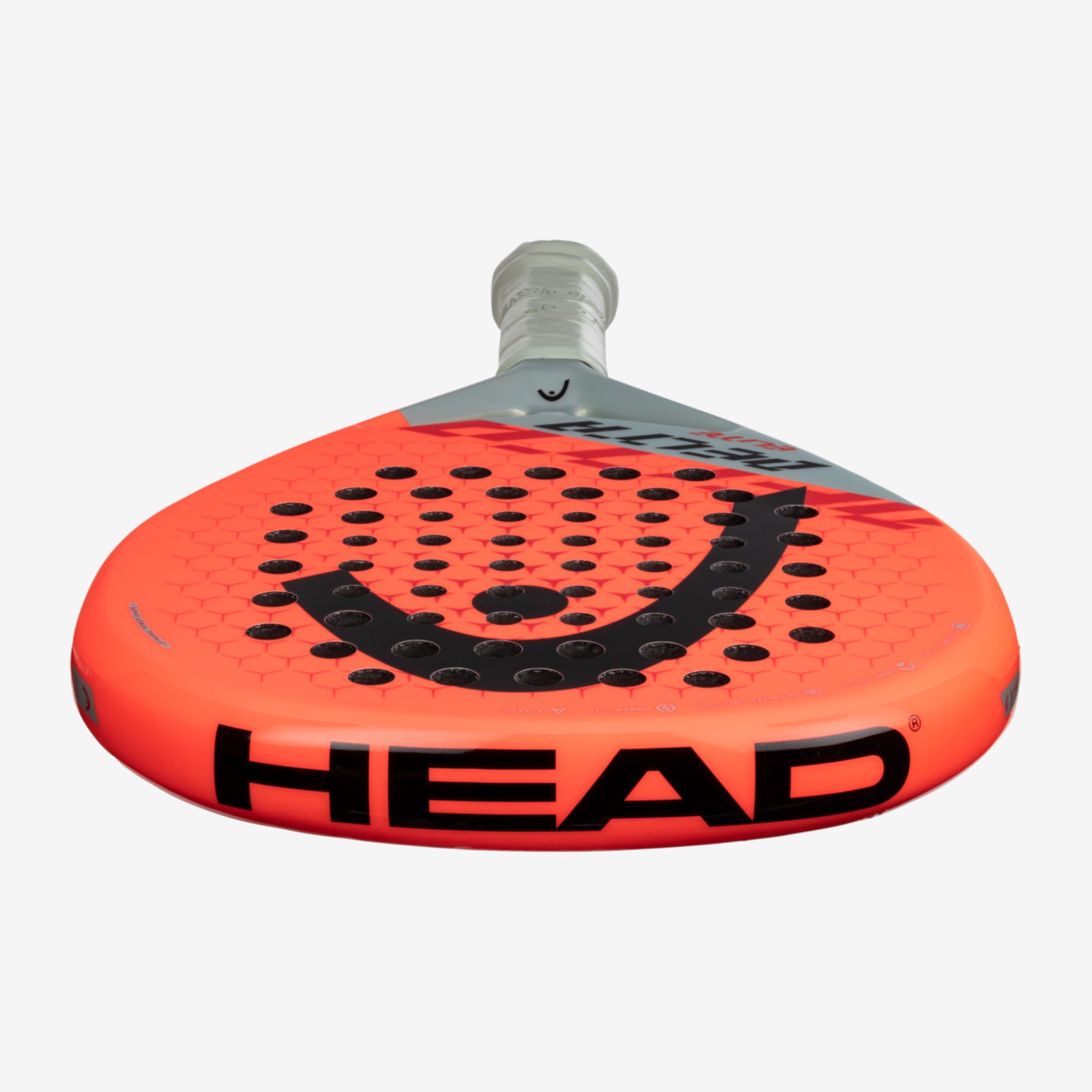 Head DELTA ELITE Padel Schläger