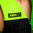 Jobe DUAL Schwimmweste lime green Unisex