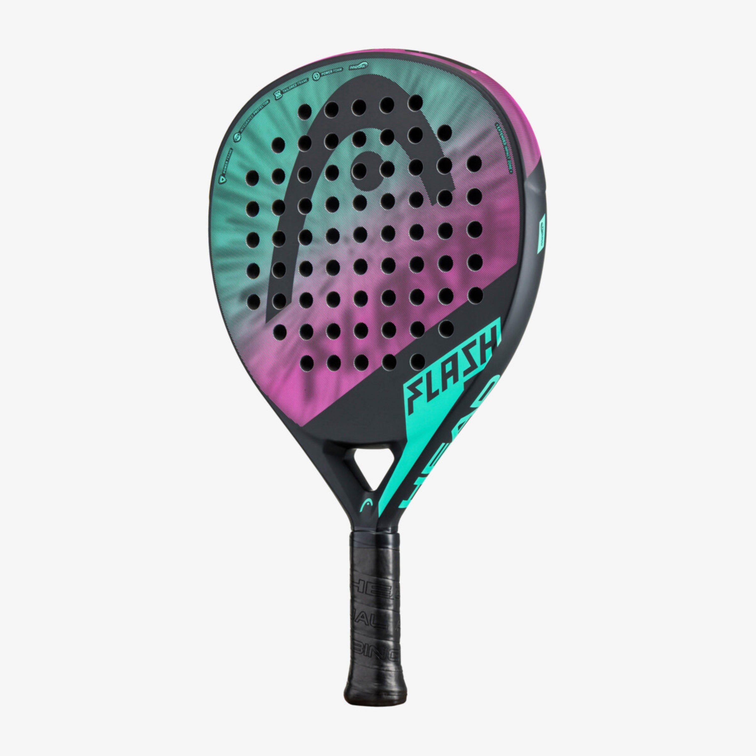Head FLASH Padel Schläger