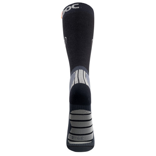 BootDoc POWER FIT SOCKS PERFORMANCE COMFORT PFI 70 Unisex Ski Snowboard Socken Strümpfe