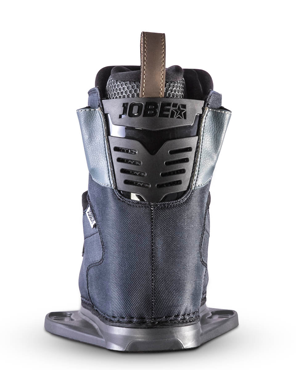 Jobe Charge Wakeboard Bindungen (7 / 8 - 8 / 9,5 - 10 /11) j21