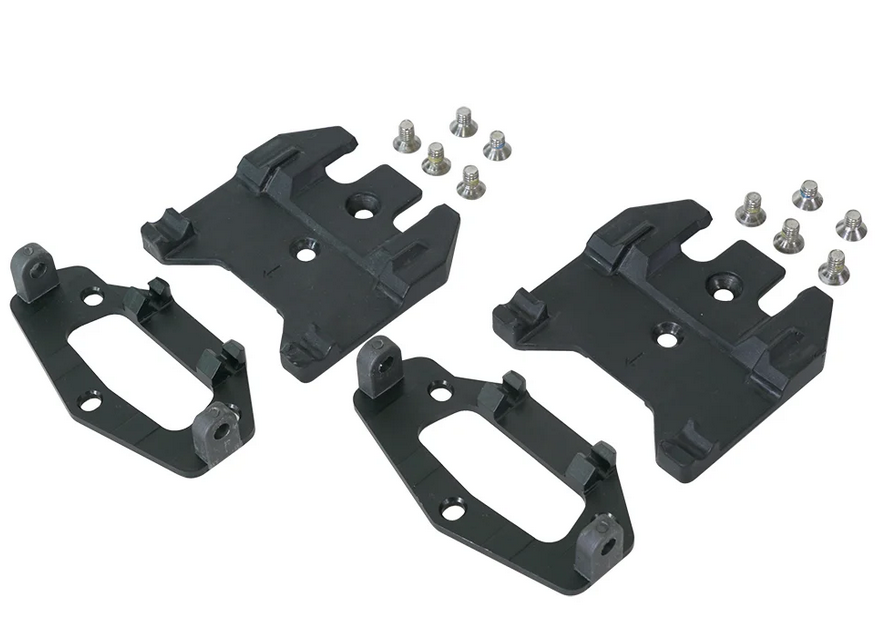 Spark R&D TELSA T1 2ND BOARD KIT Splitboard Zubehör