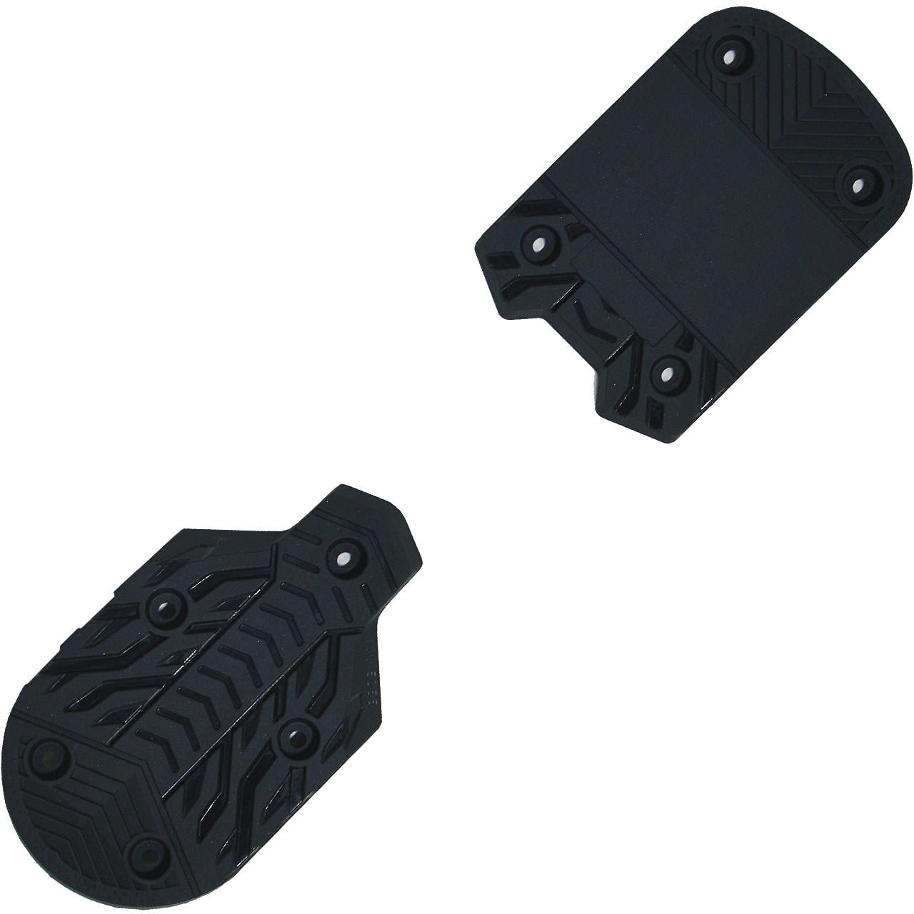 Nordica HF/CR/SP.J 5355 PU Wechselsohle für HF/Cruise und Speed J