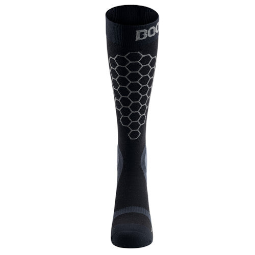 BootDoc POWER FIT SOCKS PERFORMANCE COMFORT PFI 70 Unisex Ski Snowboard Socken Strümpfe