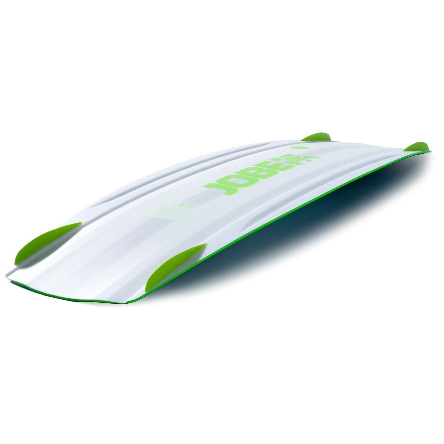 Jobe Wakeboard Breach 139 cm
