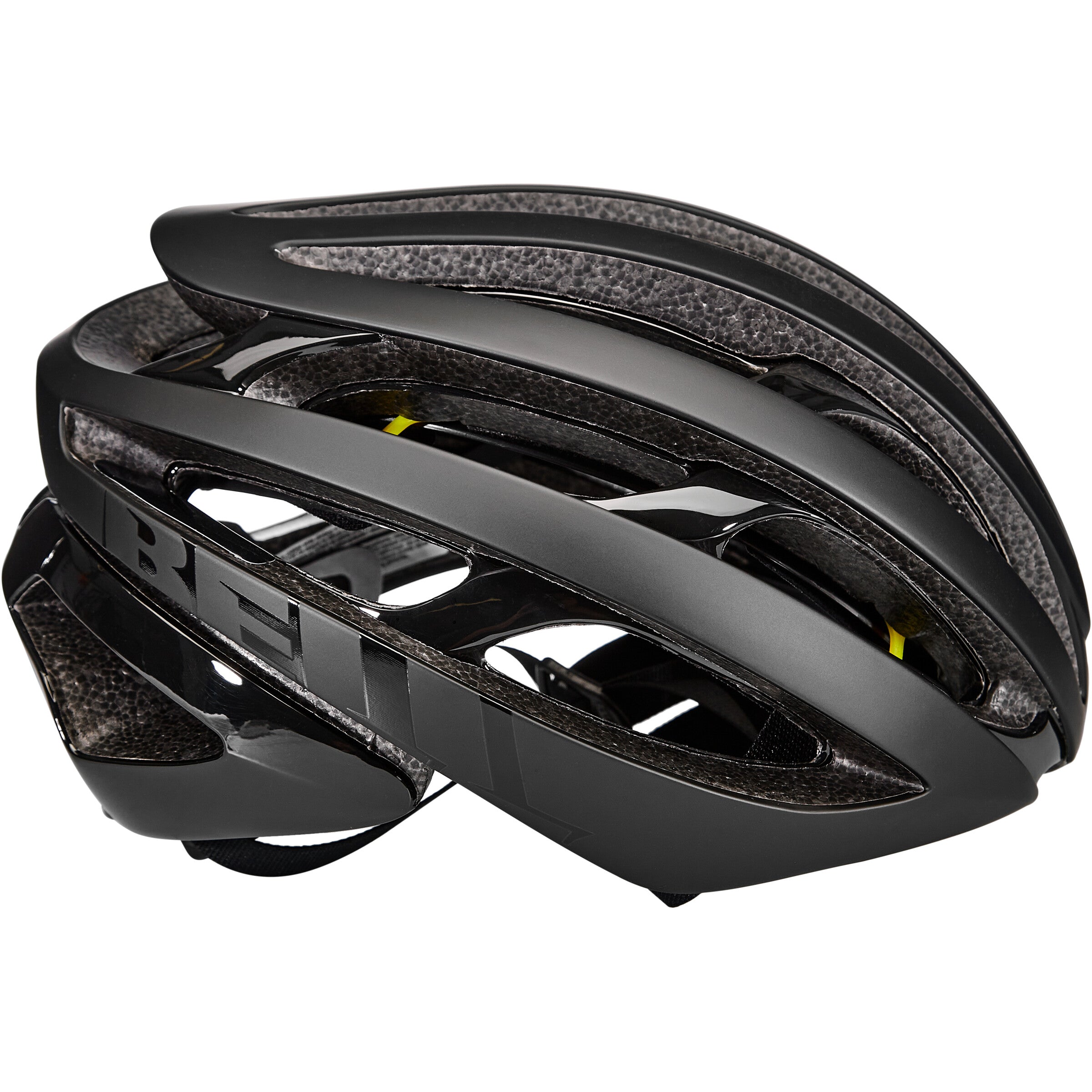 Bell Z20 Mips Fahrradhelm Unisex black Gr. S Fahrrad Bike Rad Helm